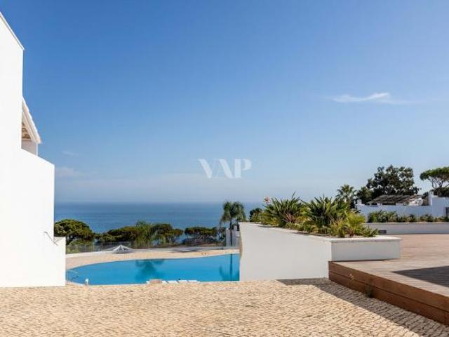 2 quarto, Albufeira Algarve 69051768