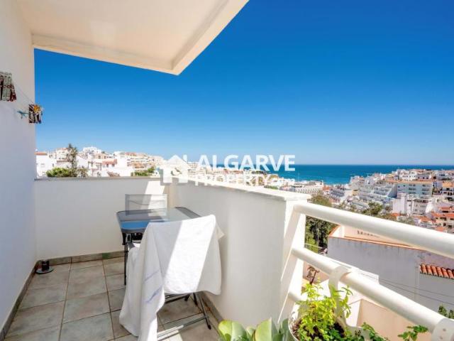 2 quarto, Albufeira Algarve 80103596