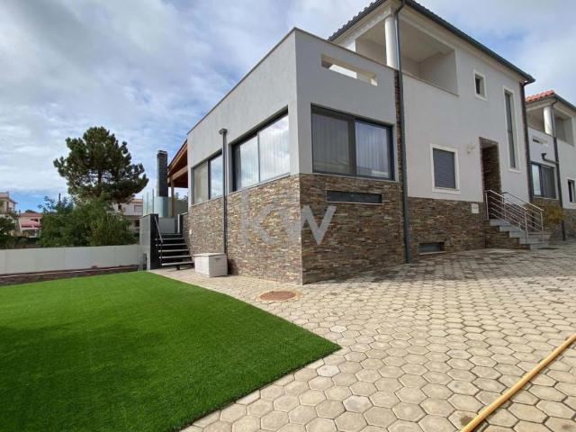 2 quarto, Albufeira Algarve 85204332