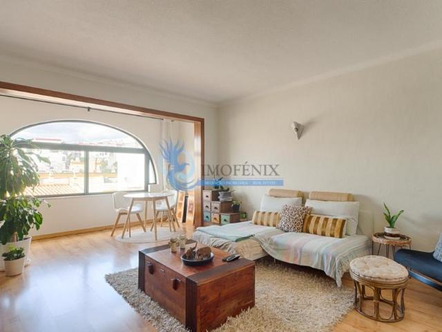 2 quarto, Albufeira Algarve 85982326
