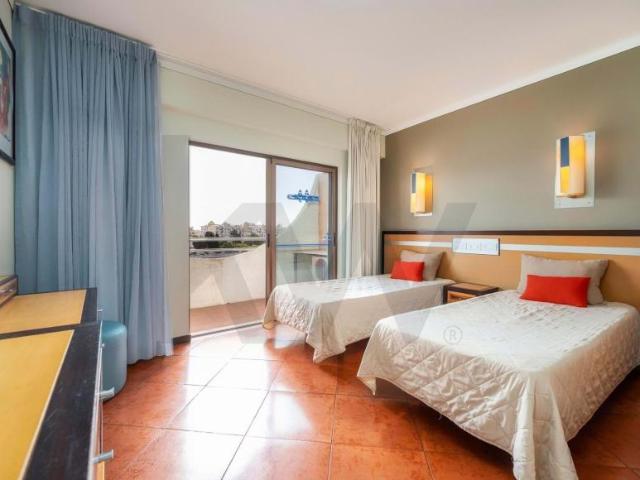 2 quarto, Albufeira Algarve 88086984