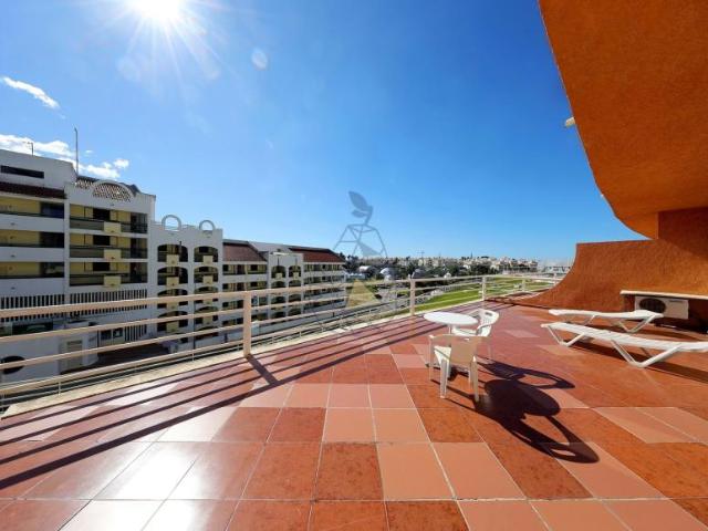 2 quarto, Albufeira Algarve 89128940