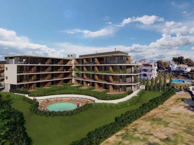 2 quarto, Albufeira Algarve 90639996