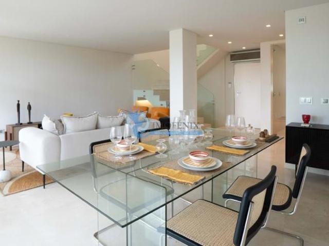 2 quarto, Albufeira Algarve 91830437
