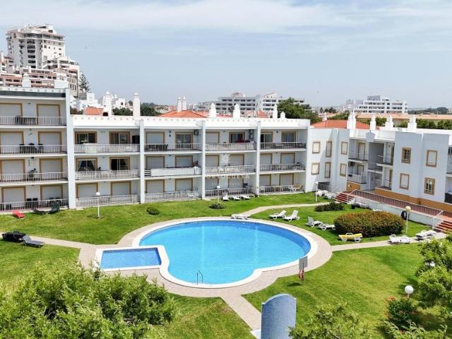 2 quarto, Albufeira Algarve 92153581