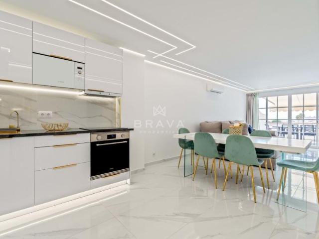 2 quarto, Albufeira Algarve 93360176