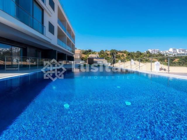 2 quarto, Albufeira Algarve 93459832