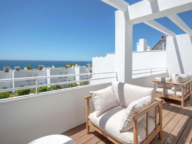2 quarto, Albufeira Algarve 94384841