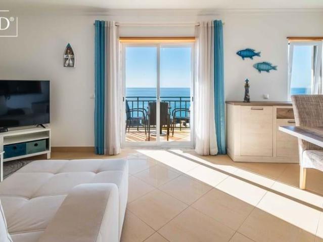 2 quarto, Albufeira Algarve 94862125