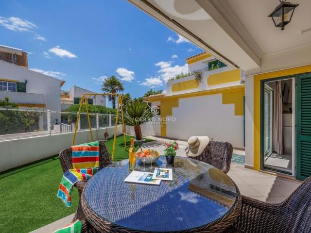 2 quarto, Albufeira Algarve 94929369