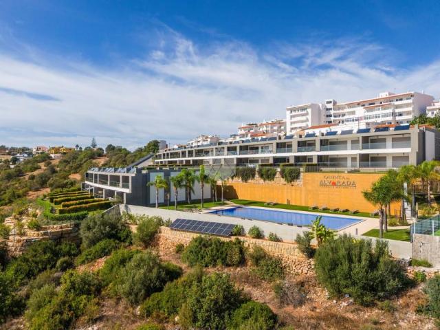 2 quarto, Albufeira Algarve 95416361
