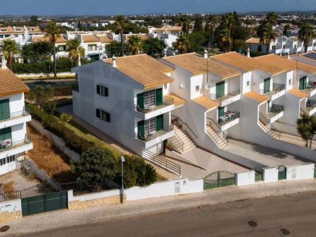 2 quarto, Albufeira Algarve 95654633