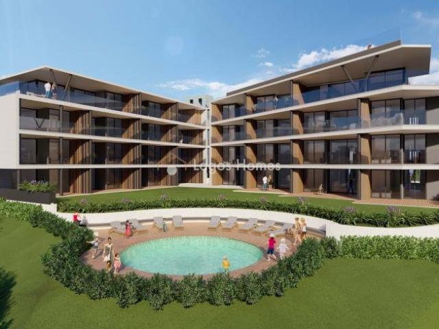 2 quarto, Albufeira Algarve 96269626