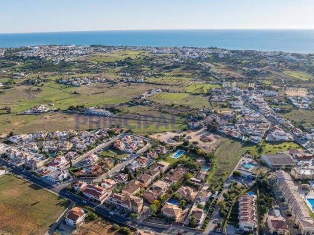 2 quarto, Albufeira Algarve 96562734