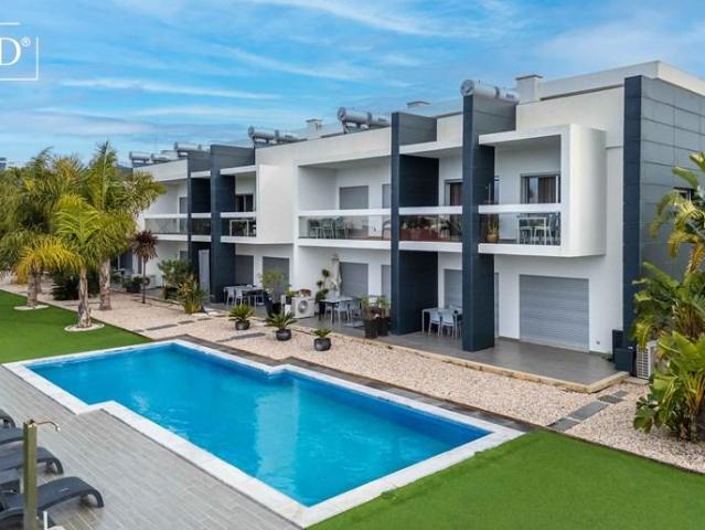 2 quarto, Albufeira Algarve 96911719