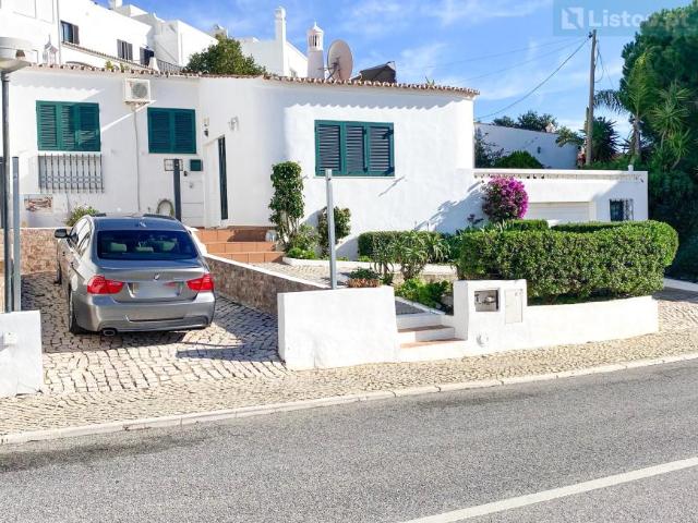 2 quarto, Albufeira Algarve 97357474