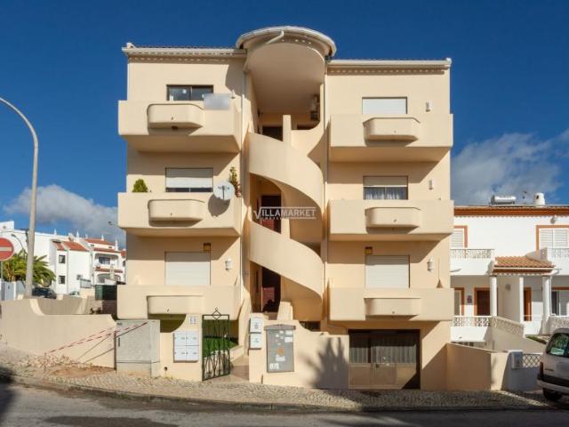 2 quarto, Albufeira Algarve 97482912
