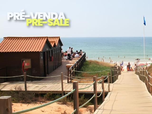 2 quarto, Albufeira Algarve 98214812