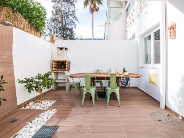 2 quarto, Albufeira Algarve 99239951