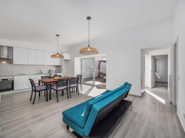 2 quarto, Albufeira Algarve 100499512