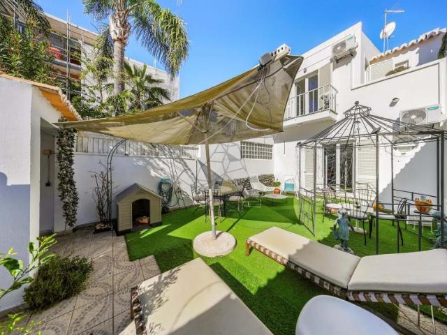 2 quarto, Albufeira Algarve 100528738
