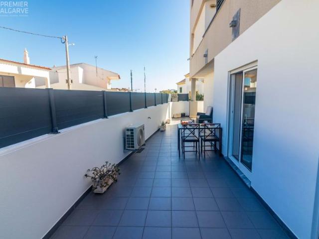 2 quarto, Albufeira Algarve 100626111