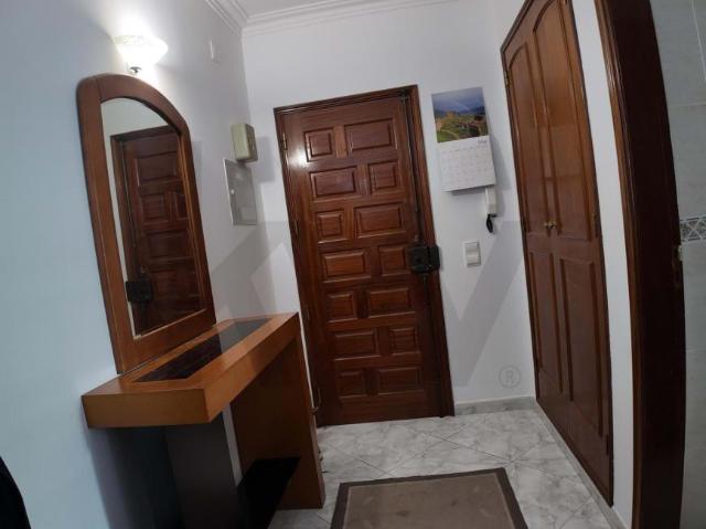 2 quarto, Albufeira Algarve 100681848