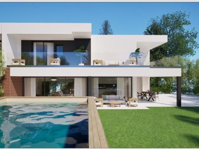 2 quarto, Albufeira Algarve 100213679