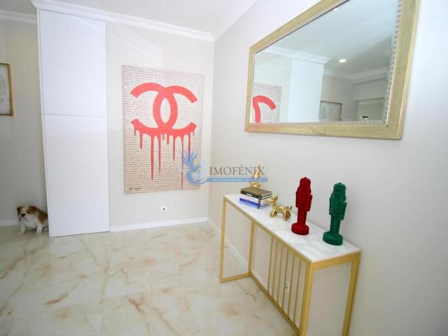2 quarto, Albufeira Algarve 100213848