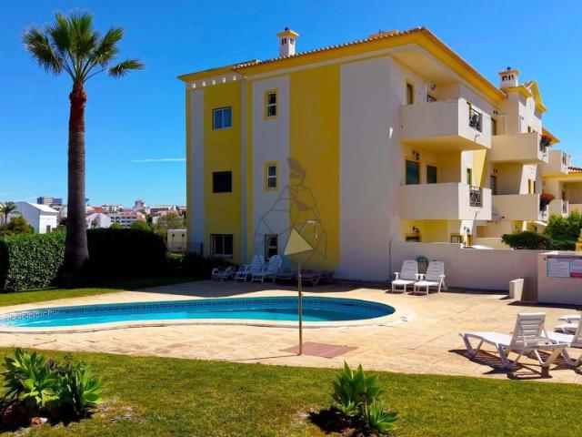 2 quarto, Albufeira Algarve 101446529