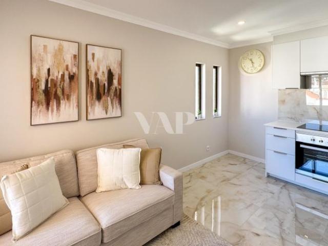 2 quarto, Albufeira Algarve 101450528