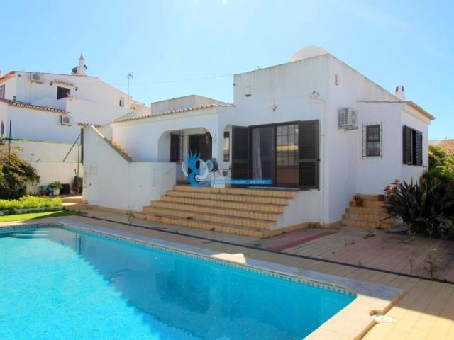 2 quarto, Albufeira Algarve 101479018
