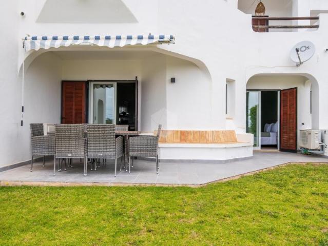 2 quarto, Albufeira Algarve 101594320