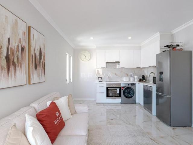 2 quarto, Albufeira Algarve 102523847