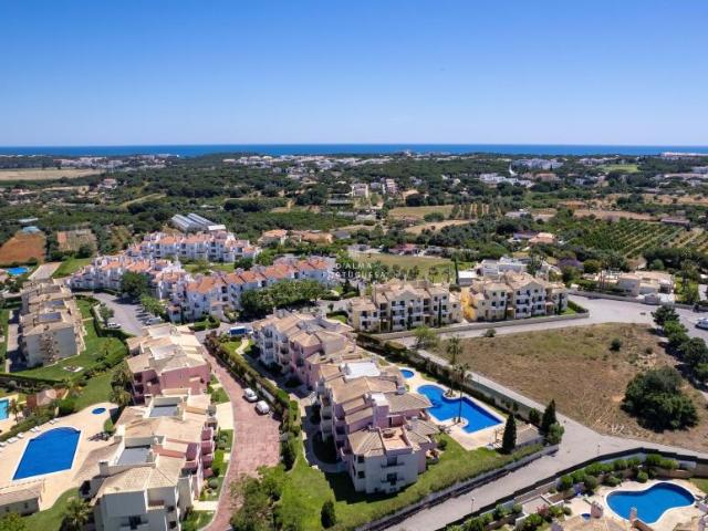 2 quarto, Albufeira Algarve 102629960