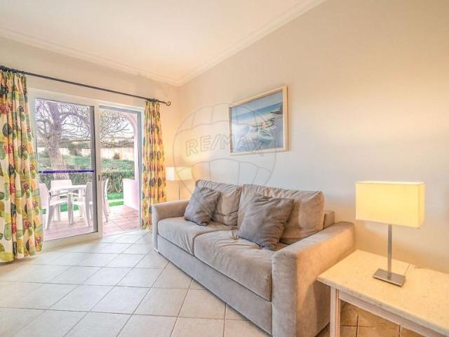 2 quarto, Albufeira Algarve 102884385