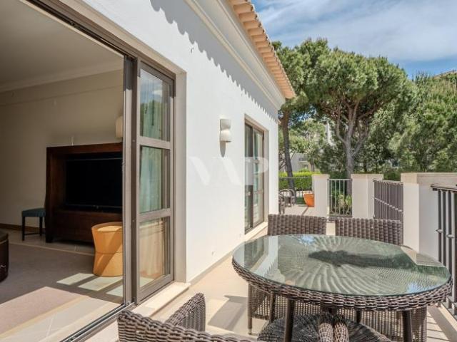 2 quarto, Albufeira Algarve 102247322