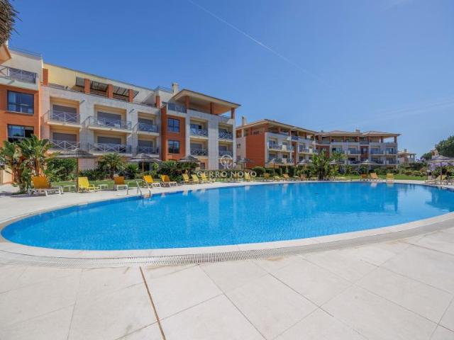 2 quarto, Albufeira Algarve 103412841