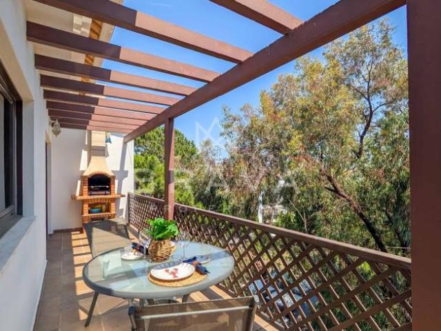 2 quarto, Albufeira Algarve 103696442