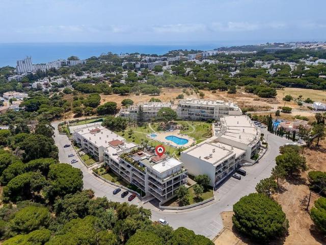 2 quarto, Albufeira Algarve 103841216