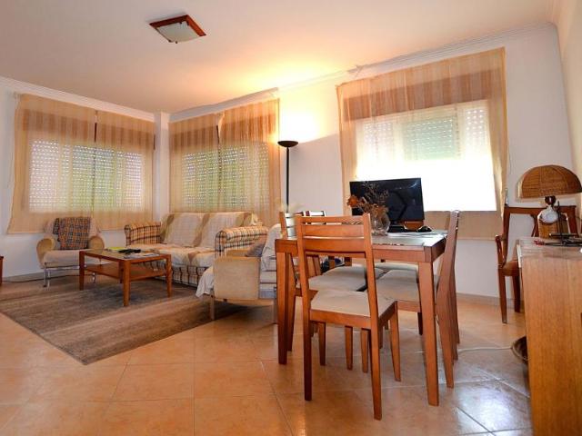 2 quarto, Albufeira Algarve 103067758