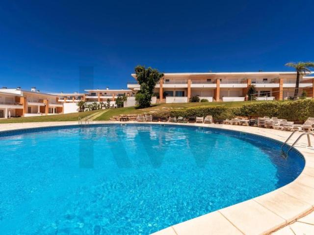 2 quarto, Albufeira Algarve 103325422