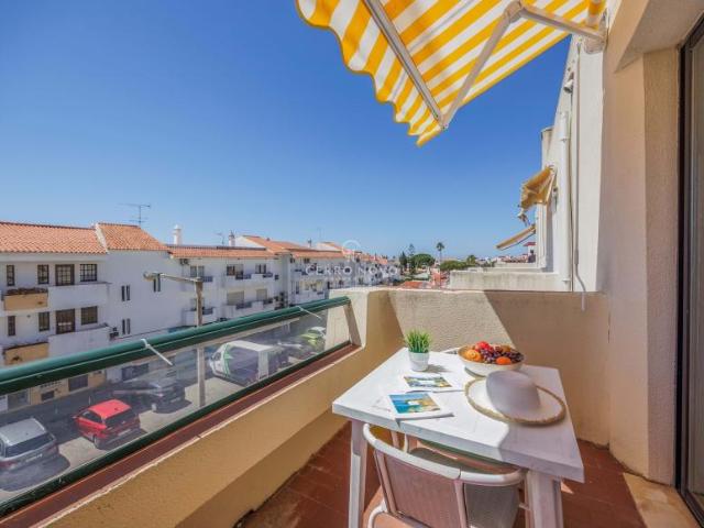 2 quarto, Albufeira Algarve 103325442