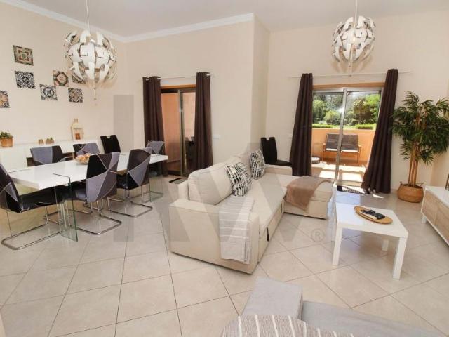 2 quarto, Albufeira Algarve 103373897