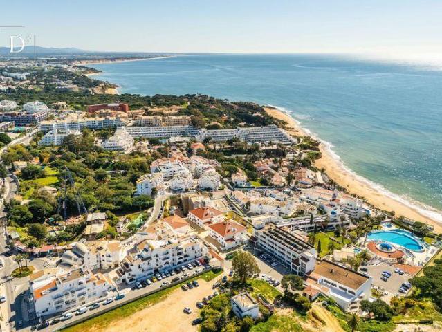 2 quarto, Albufeira Algarve 104842458