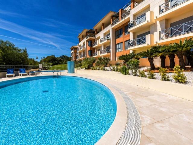2 quarto, Albufeira Algarve 104973316