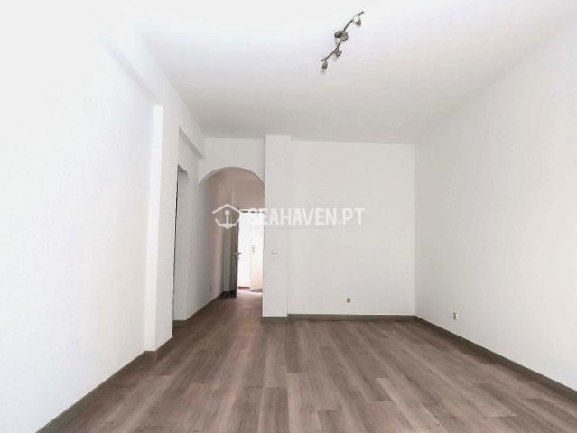 2 quarto, Albufeira Algarve LS100311011