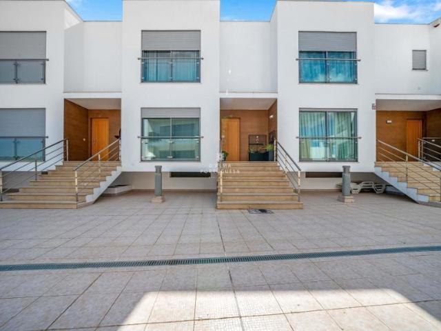 2 quarto, Albufeira Algarve LS102469173