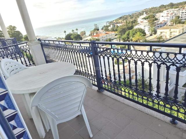 2 quarto, Albufeira Algarve LS102553733