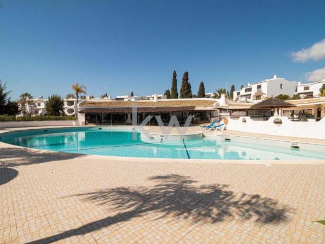 2 quarto, Albufeira Algarve LS90553938